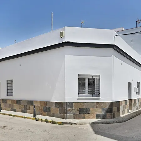 Guzman A